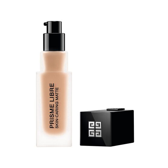 BASE C180 PRISME LIBRE SKINCARING MATTE